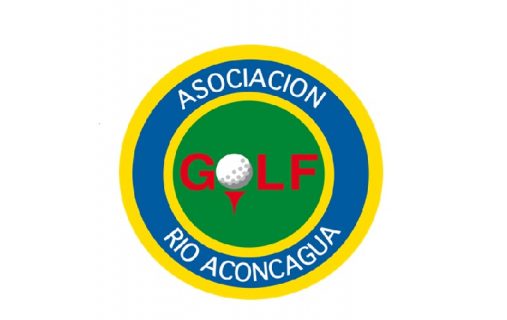 Convenio intercambios con Asociación Río Aconcagua