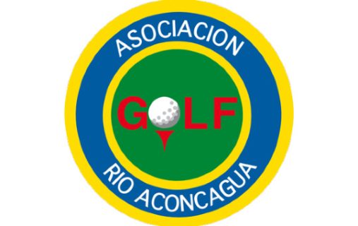 Campeonato de Golf Río Aconcagua en Cachagua