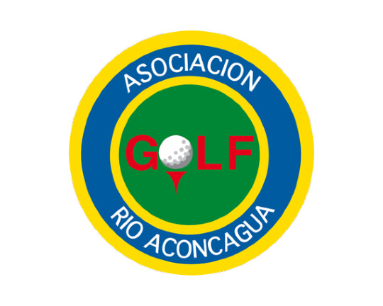 Campeonato de Golf Río Aconcagua en Cachagua