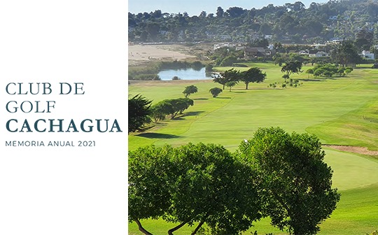 Asamblea de Socios y Junta de Accionistas