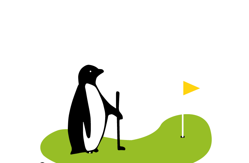 Revisa tu situación accionaria como miembro del Club