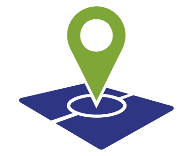 Mejoras en sistema de reservas EasyCancha