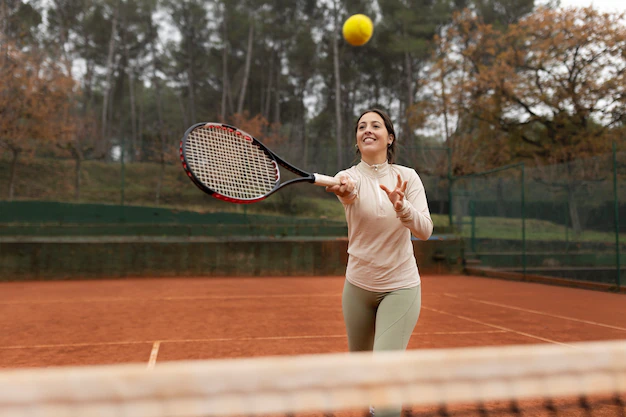 Reserva las fechas 29 y 30 de Octubre: Campeonato del Club Almirante Von Schroeders