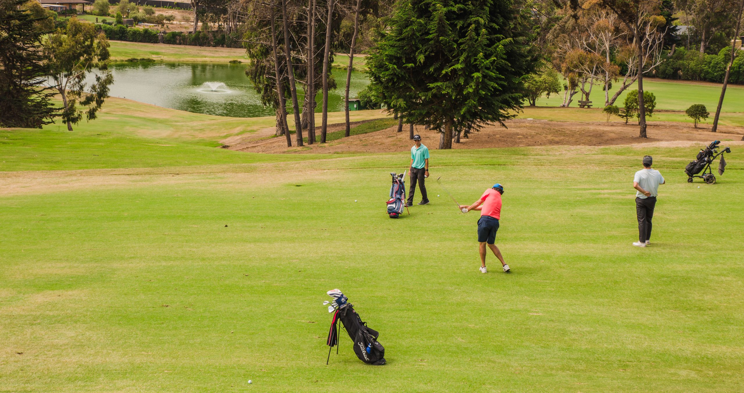 Resultados Campeonato del Club «Almirante von Schroeders»