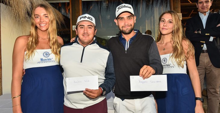 Galería de imágenes - Pro Am