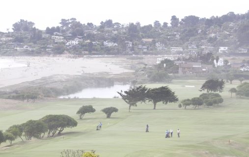 ¡Las esperamos en el Club de Clubes!