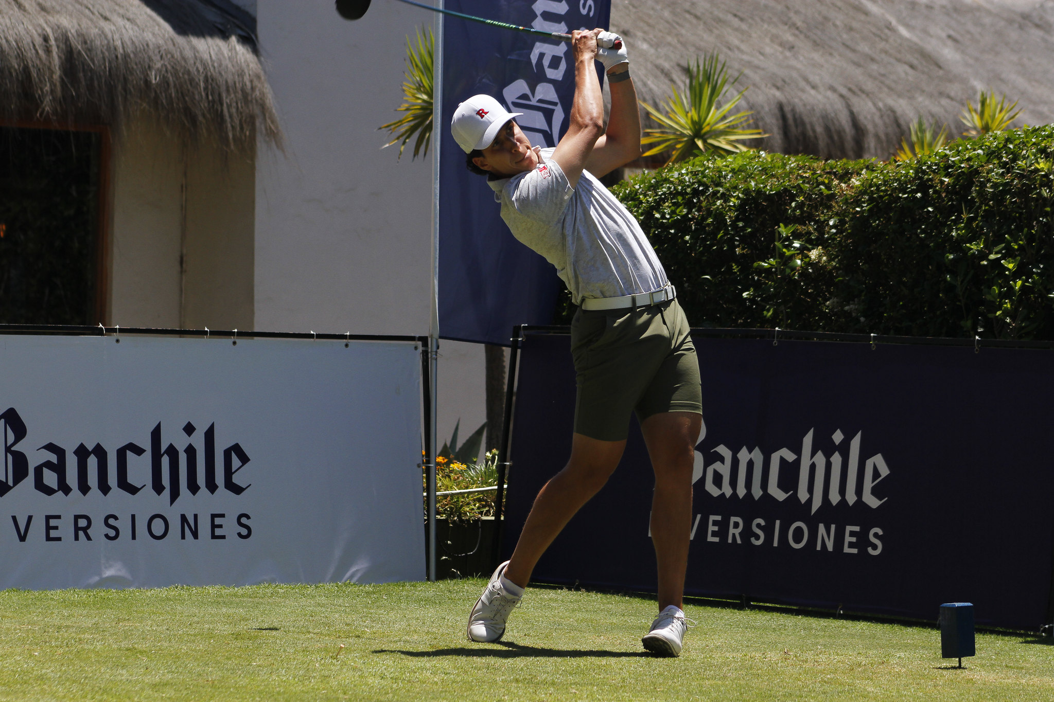 ¡Inscripciones abiertas para la 2° Fecha del CNGA!