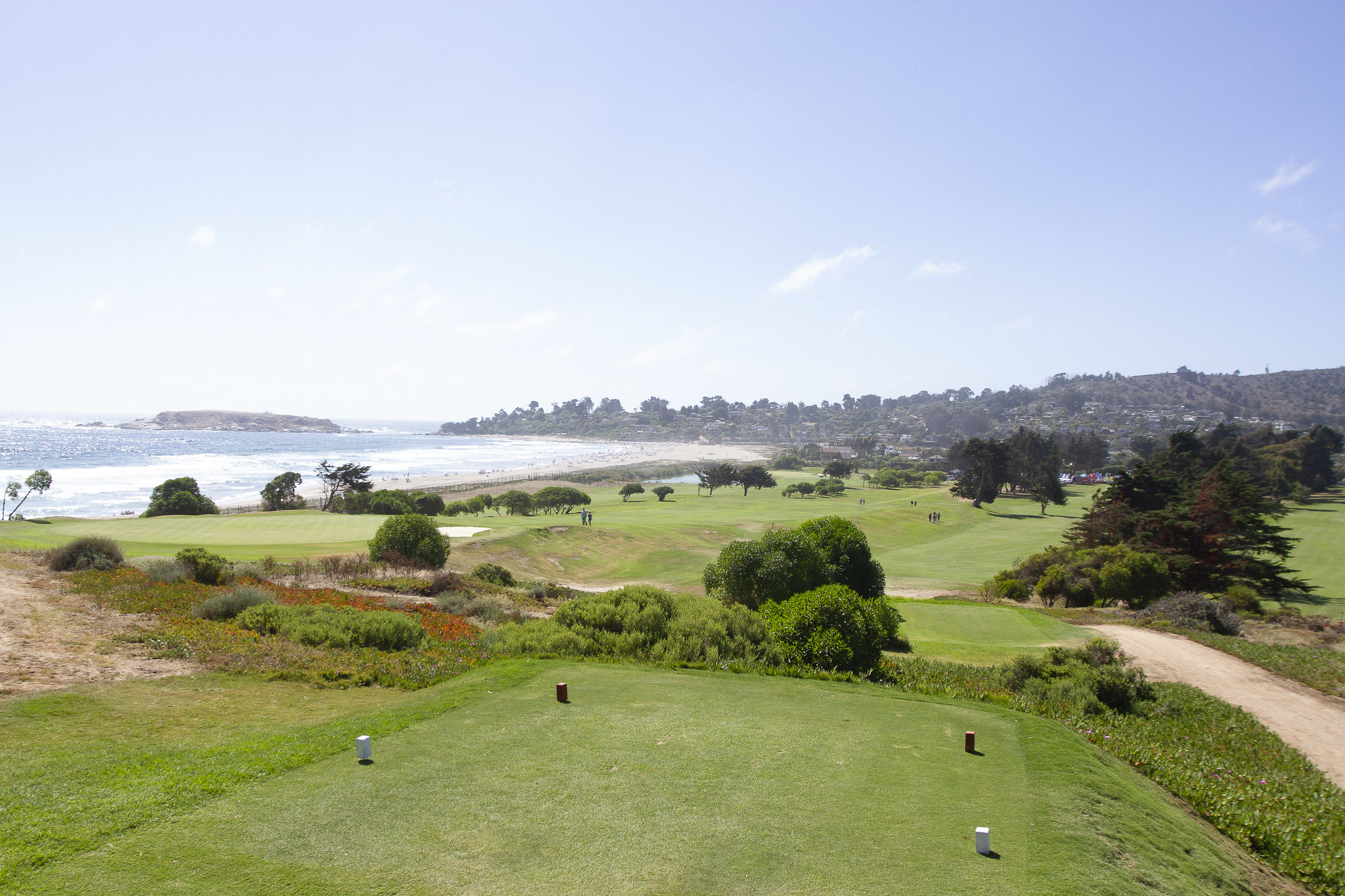 ATENCIÓN: Cambio de fecha de Copa Glorias Navales