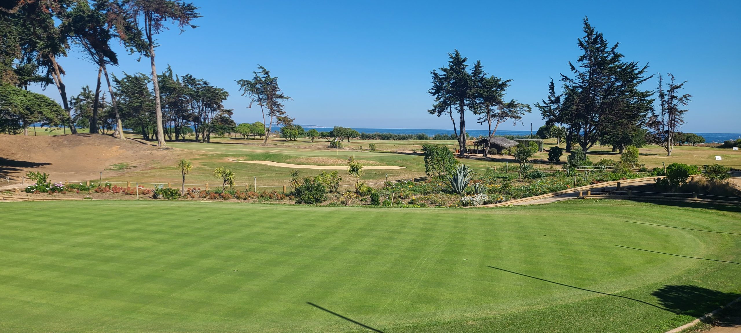 ¡Los esperamos en la Copa Fiestas Patrias 2025!