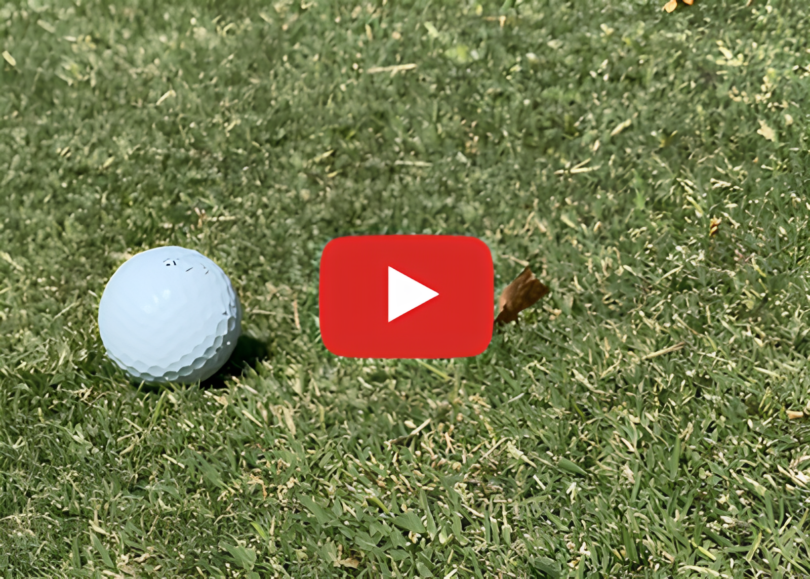 Trabajos de remodelación del sector ubicado entre el tee N° 1 y el gimnasio