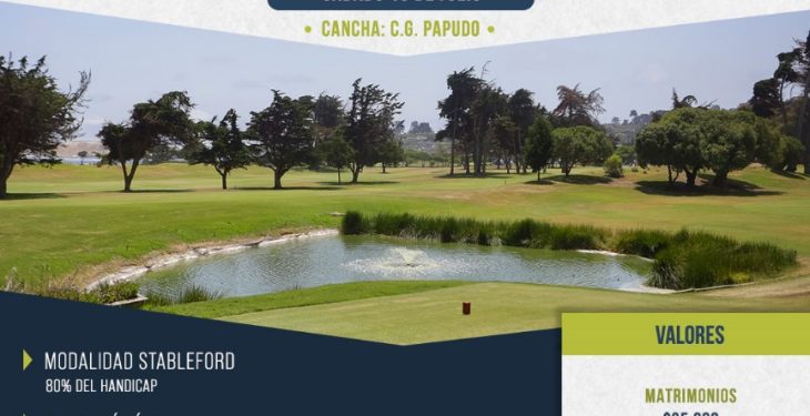 Galería de imágenes - Inscripciones abiertas para la Copa Pinguino 2025