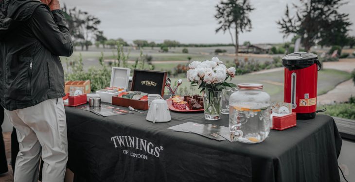 Galería de imágenes - Éxito rotundo del Campeonato Club de Clubes Damas 2025