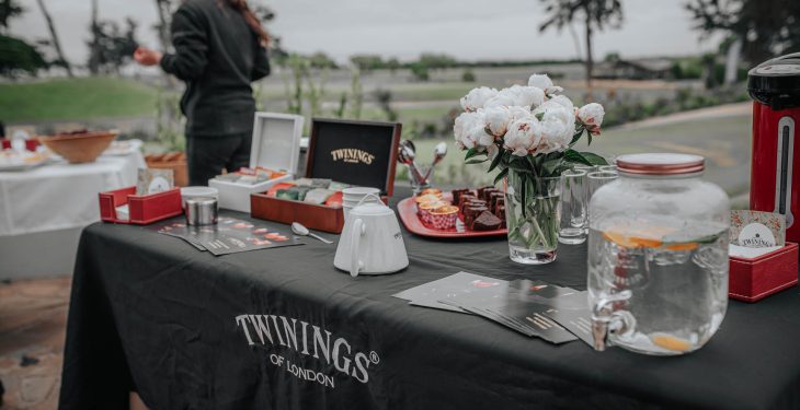 Galería de imágenes - Éxito rotundo del Campeonato Club de Clubes Damas 2025