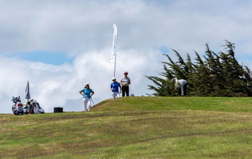 Se viene la Copa Familia