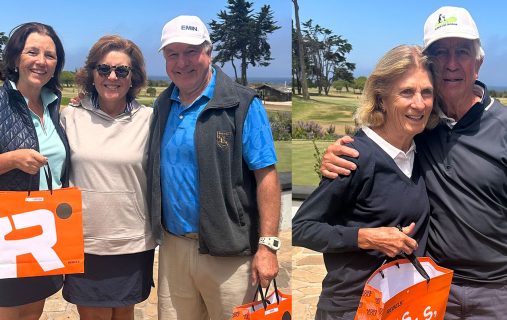 Ganadores Copa Matrimonio 2026