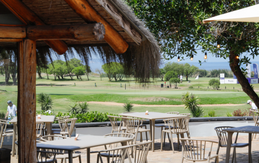 Resumen de acuerdos tomados en sesión de Directorio