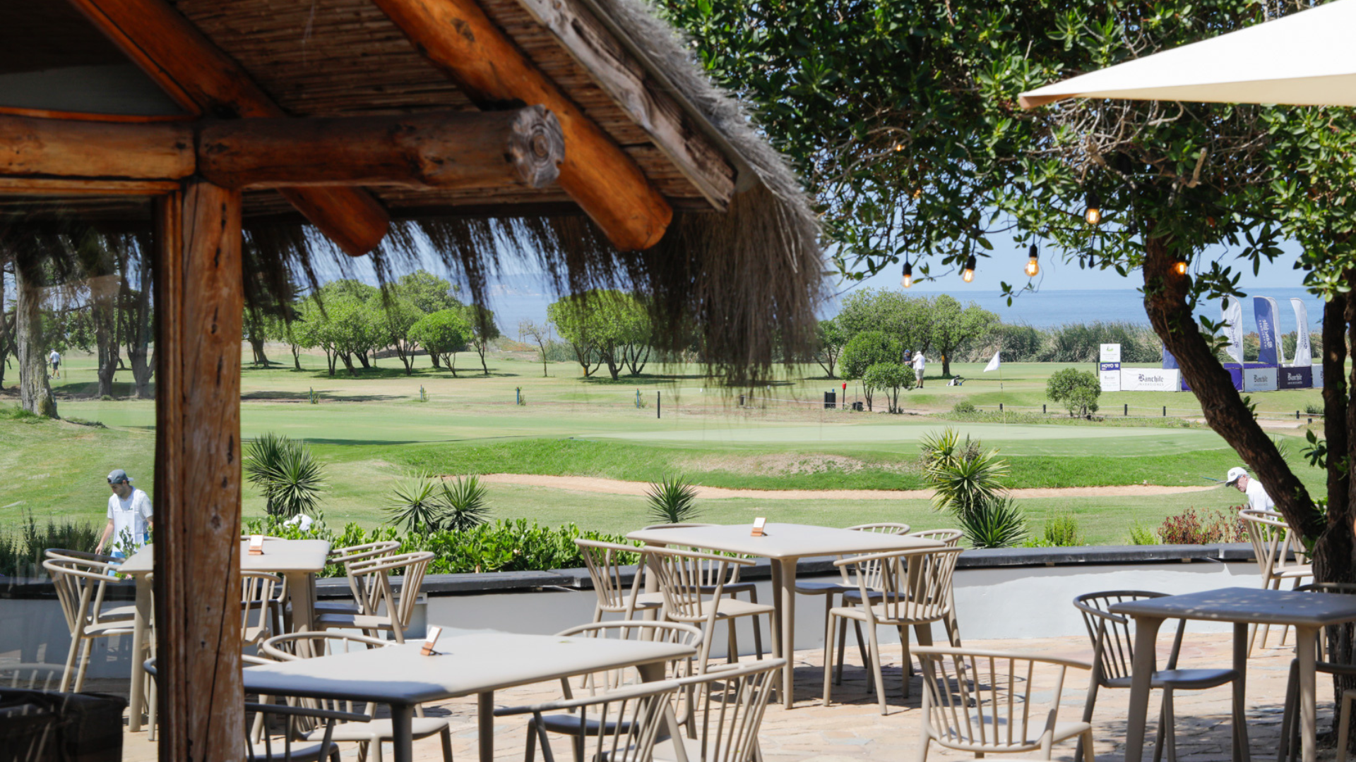 Resumen de acuerdos tomados en sesión de Directorio