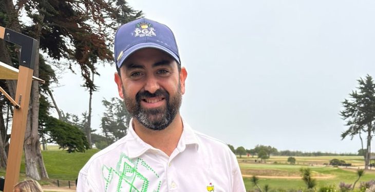 Galería de imágenes - Conozca a los campeones de la Copa Nemesio Vicuña