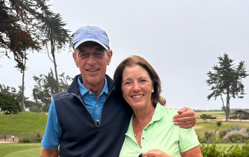 Conozca a los campeones de la Copa Nemesio Vicuña