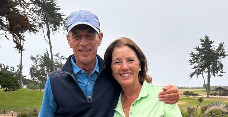 Galería de imágenes - Conozca a los campeones de la Copa Nemesio Vicuña